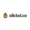 ALLCBD Co Coupon Codes - Up to 15% OFF
